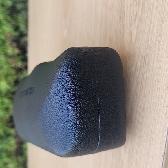 Balenciaga Hard Shell SunGlasses Case - Picture 4 of 7